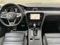 Volkswagen Passat Alltrack 4M HuD IQ Matrix StHz. Digi AHK Silber - thumbnail 12