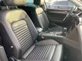 Volkswagen Passat Alltrack 4M HuD IQ Matrix StHz. Digi AHK Silber - thumbnail 11