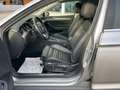 Volkswagen Passat Alltrack 4M HuD IQ Matrix StHz. Digi AHK Silber - thumbnail 5