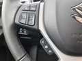 Suzuki S-Cross Suzuki S-Cross 1.5 Comfort+ Allgrip Hybrid AGS Blauw - thumbnail 16