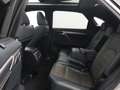 Lexus RX 450h 4WD F Sport Line Limited | Panoramadak | HUD | Sto Grijs - thumbnail 20