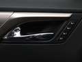 Lexus RX 450h 4WD F Sport Line Limited | Panoramadak | HUD | Sto Grijs - thumbnail 48