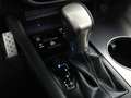 Lexus RX 450h 4WD F Sport Line Limited | Panoramadak | HUD | Sto Grijs - thumbnail 12