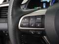 Lexus RX 450h 4WD F Sport Line Limited | Panoramadak | HUD | Sto Grijs - thumbnail 21