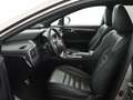 Lexus RX 450h 4WD F Sport Line Limited | Panoramadak | HUD | Sto Grijs - thumbnail 19