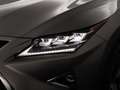 Lexus RX 450h 4WD F Sport Line Limited | Panoramadak | HUD | Sto Grijs - thumbnail 43