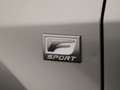 Lexus RX 450h 4WD F Sport Line Limited | Panoramadak | HUD | Sto Grijs - thumbnail 45