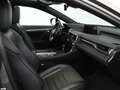 Lexus RX 450h 4WD F Sport Line Limited | Panoramadak | HUD | Sto Grijs - thumbnail 30