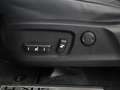 Lexus RX 450h 4WD F Sport Line Limited | Panoramadak | HUD | Sto Grijs - thumbnail 36