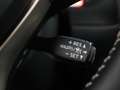 Lexus RX 450h 4WD F Sport Line Limited | Panoramadak | HUD | Sto Grijs - thumbnail 25