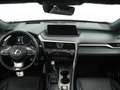 Lexus RX 450h 4WD F Sport Line Limited | Panoramadak | HUD | Sto Grijs - thumbnail 5