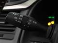 Lexus RX 450h 4WD F Sport Line Limited | Panoramadak | HUD | Sto Grijs - thumbnail 23