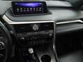 Lexus RX 450h 4WD F Sport Line Limited | Panoramadak | HUD | Sto Grijs - thumbnail 7