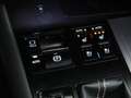 Lexus RX 450h 4WD F Sport Line Limited | Panoramadak | HUD | Sto Grijs - thumbnail 34