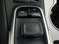 Lexus RX 450h 4WD F Sport Line Limited | Panoramadak | HUD | Sto Grijs - thumbnail 35