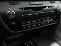 Lexus RX 450h 4WD F Sport Line Limited | Panoramadak | HUD | Sto Grigio - thumbnail 11