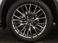 Lexus RX 450h 4WD F Sport Line Limited | Panoramadak | HUD | Sto Grijs - thumbnail 42