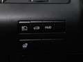 Lexus RX 450h 4WD F Sport Line Limited | Panoramadak | HUD | Sto Grijs - thumbnail 33