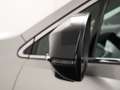 Lexus RX 450h 4WD F Sport Line Limited | Panoramadak | HUD | Sto Grijs - thumbnail 46