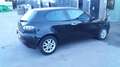 Alfa Romeo 147 1.6 TS Ed. Esclusiva Zwart - thumbnail 3