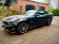 Ford Mustang GT Чорний - thumbnail 3