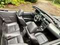 Ford Mustang GT Černá - thumbnail 5