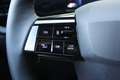 Opel Astra Sports Tourer *PDC v+h*Sitzheizung*AGR-S.* Weiß - thumbnail 10