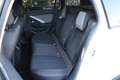 Opel Astra Sports Tourer *PDC v+h*Sitzheizung*AGR-S.* Weiß - thumbnail 19