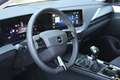 Opel Astra Sports Tourer *PDC v+h*Sitzheizung*AGR-S.* Weiß - thumbnail 16