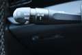 Opel Astra Sports Tourer *PDC v+h*Sitzheizung*AGR-S.* Weiß - thumbnail 12
