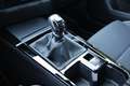 Opel Astra Sports Tourer *PDC v+h*Sitzheizung*AGR-S.* Weiß - thumbnail 14