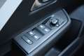 Opel Astra Sports Tourer *PDC v+h*Sitzheizung*AGR-S.* Weiß - thumbnail 15