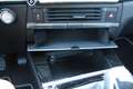 Opel Astra Sports Tourer *PDC v+h*Sitzheizung*AGR-S.* Weiß - thumbnail 9