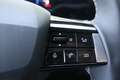 Opel Astra Sports Tourer *PDC v+h*Sitzheizung*AGR-S.* Weiß - thumbnail 11