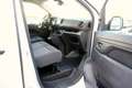 Toyota Proace Pro Ace 1,5 D-4D 120 L1 ProWork Alb - thumbnail 13