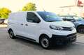Toyota Proace Pro Ace 1,5 D-4D 120 L1 ProWork Alb - thumbnail 5