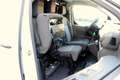 Toyota Proace Pro Ace 1,5 D-4D 120 L1 ProWork Alb - thumbnail 14