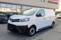 Toyota Proace Pro Ace 1,5 D-4D 120 L1 ProWork Alb - thumbnail 1