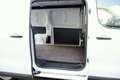 Toyota Proace Pro Ace 1,5 D-4D 120 L1 ProWork Alb - thumbnail 11