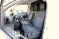 Toyota Proace Pro Ace 1,5 D-4D 120 L1 ProWork Weiß - thumbnail 16