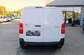 Toyota Proace Pro Ace 1,5 D-4D 120 L1 ProWork Alb - thumbnail 8