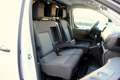 Toyota Proace Pro Ace 1,5 D-4D 120 L1 ProWork Alb - thumbnail 3