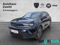 Opel Mokka GS Benzin 136 PS Schwarz - thumbnail 1