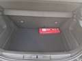 Opel Mokka GS Benzin 136 PS Schwarz - thumbnail 15