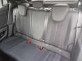 Opel Mokka GS Benzin 136 PS Schwarz - thumbnail 11