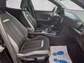 Opel Mokka GS Benzin 136 PS Schwarz - thumbnail 14