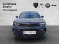 Opel Mokka GS Benzin 136 PS Schwarz - thumbnail 2