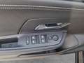 Opel Mokka GS Benzin 136 PS Schwarz - thumbnail 10