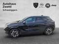 Opel Mokka GS Benzin 136 PS Schwarz - thumbnail 3