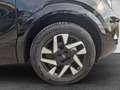 Opel Mokka GS Benzin 136 PS Schwarz - thumbnail 16